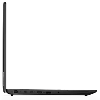 ThinkPad L15 Gen 4 | 生産性を最大限に引き出す15.6型ノートPC