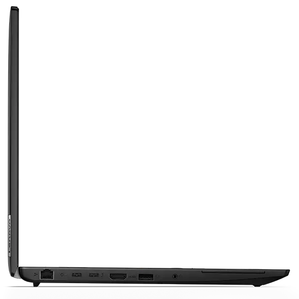 ThinkPad L15 Gen 4 | 生産性を最大限に引き出す15.6型ノートPC