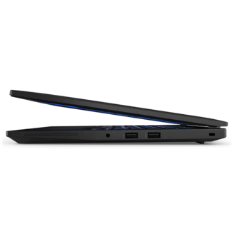 ThinkPad L14 Gen 5 | 高い生産性を実現する14型メインストリーム