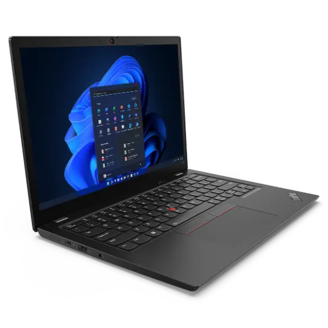 ✨美品✨バッテリ93%良品ThinkPad L13 Ryzen5 PRO16GB ThinkPad L13 Gen 5(インテル® Core™ Ultra) | 高い作業効率を実現する
