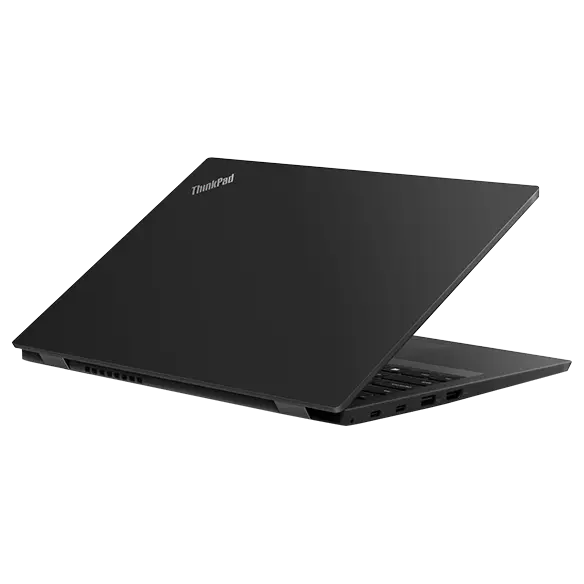 thinkpad-l390‐pdp‐gallery‐2.png