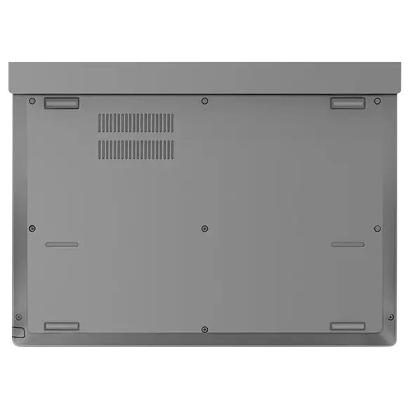 thinkpad-l390‐pdp‐gallery‐11.png