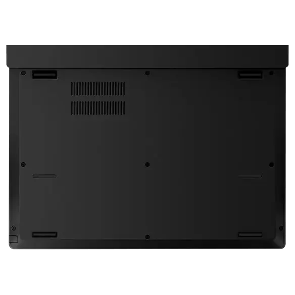 thinkpad-l390‐pdp‐gallery‐5.png