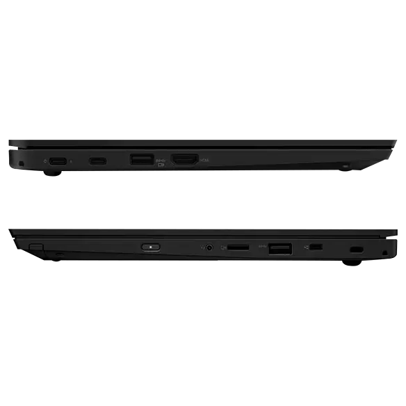 thinkpad-l390‐pdp‐gallery‐3.png