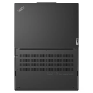 Lenovo ThinkPad E14 Gen 6 | 14 inch Intel-powered entry-level