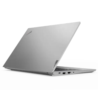 ThinkPad E15 Gen 4 (15″ Intel) | 15″ Intel-powered business laptop