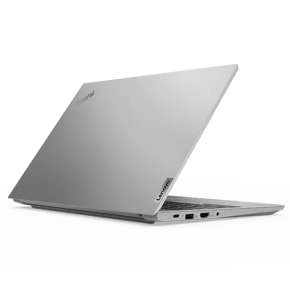 ThinkPad E15 Gen 4 (15″ Intel) | 15″ Intel-powered business laptop