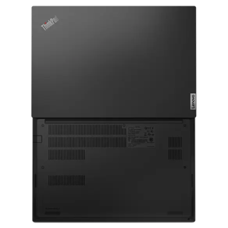 ThinkPad E14 Gen 4 (14″ Intel) | 14″ Intel-powered business laptop