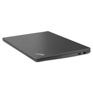 ThinkPad E16 Gen 2(AMD) | デスクワークの生産性を最大化する16型