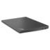 ThinkPad E16 Gen 2 (AMD) - Image 7