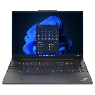 ThinkPad E16 (16″ Intel) | 21JNCTR1WW-PF4NM5HK | Lenovo USOutlet