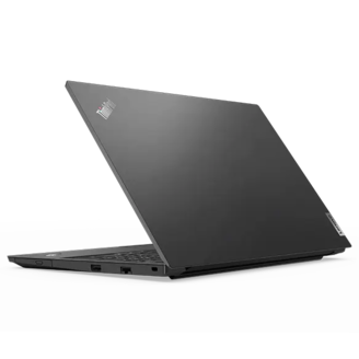 ThinkPad E15 Gen 4 (15″ Intel) | 15″ Intel-powered business laptop