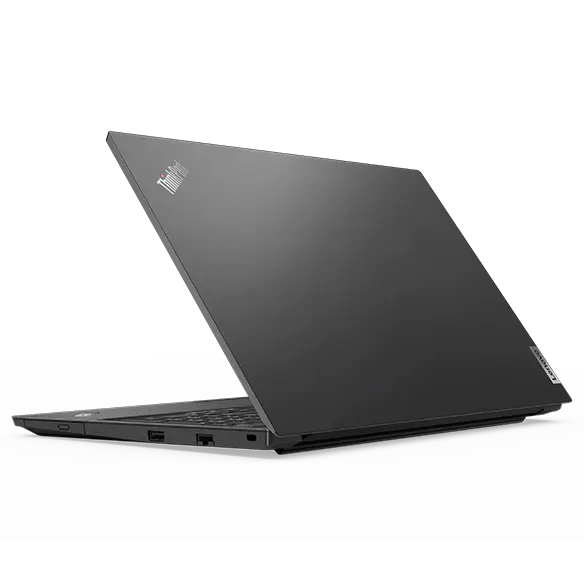 ThinkPad E15 Gen 4 (15″ Intel) | 15″ Intel-powered business laptop