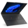 ThinkPad E16 Gen 2 (16″ AMD) 6