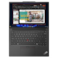 ThinkPad E14 Gen 6 (14" AMD) 9
