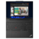 ThinkPad E16 Gen 2 (16″ AMD) 9
