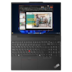ThinkPad E16 Gen 2 (AMD) - Image 3