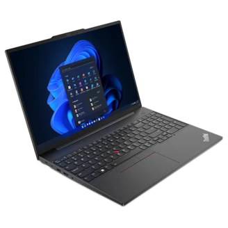 ThinkPad E16 (16″ Intel) | Lenovo US