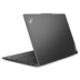 ThinkPad E16 Gen 2 (AMD) - Image 5
