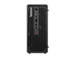 ThinkStation