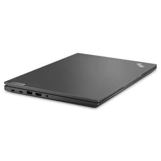 Lenovo ThinkPad E14 Gen 5 (14″ Intel) | Essential Business Laptop
