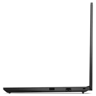 Lenovo ThinkPad E14 Gen 6 | 14 inch Intel-powered entry-level