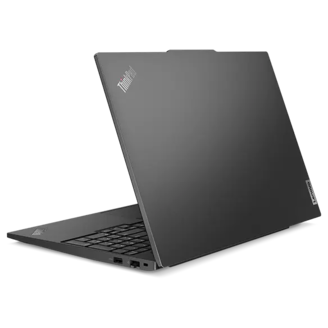新品未開封　Lenovo ThinkPad E16 Gen 1 本体 ThinkPad E16 Gen 1 AMD | デスクワークの生産性と利便性を最大化する