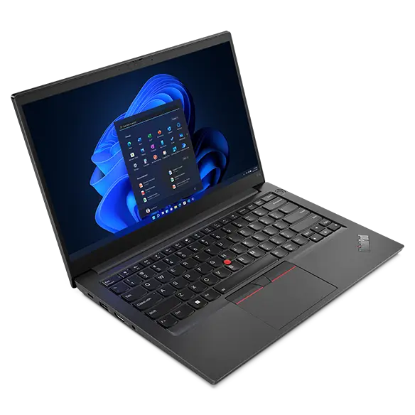 Notebook ThinkPad E14 Gen 4 | Lenovo USOutlet