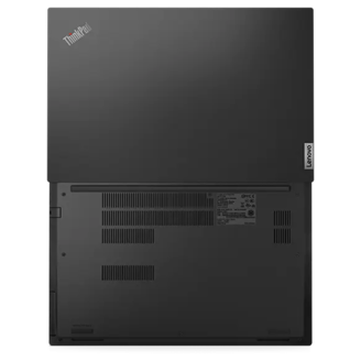ThinkPad E15 Gen 4 (15″ Intel) | 15″ Intel-powered business laptop