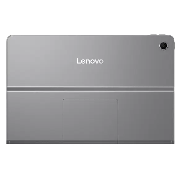 Lenovo Tab Plus | Premium Entertainment Tablet | ZADX0034US