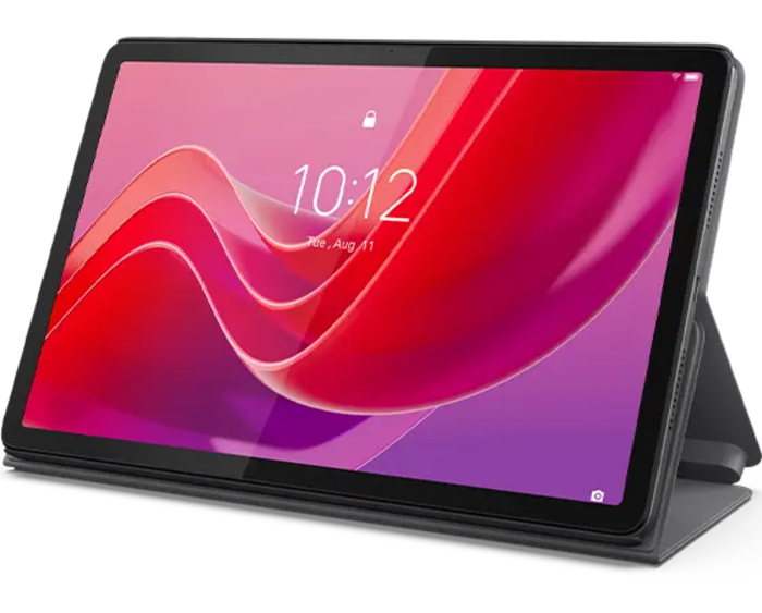 Lenovo Folio Case for Tab M11 - Ultimate Tablet Protection