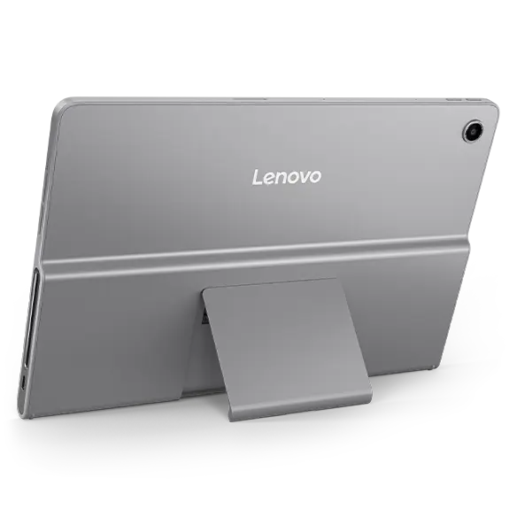 Lenovo Tab Plus | 프리미엄 엔터테인먼트 태블릿 | ZADX0092KR