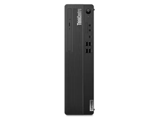 Windowsデスクトップ ThinkCentre M70s Lenovo ThinkCentre M70s PC | Enterprise Level PC | Lenovo USOutlet