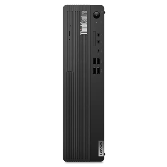 【未使用】 lenovo ThinkCentre M70s Corei5/8GB ThinkCentre M70s Gen 5 (Intel) | 小型尺寸超快速桌機| 台灣聯想