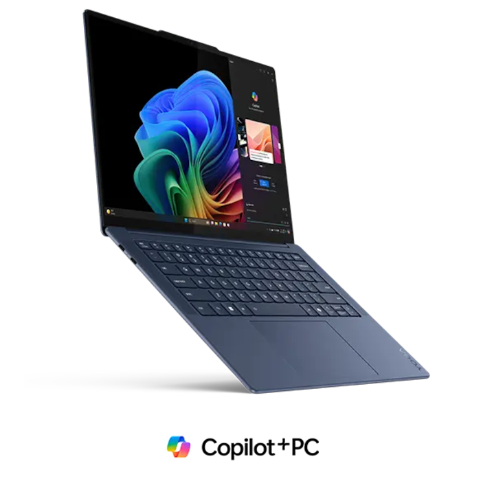 【動作確認済み】Lenovo Yoga Slim 6 ノートPC ID:5R38 Yoga Slim 6i Gen 8 14型(第12世代Intel® Core™) | スリムでパワフルな