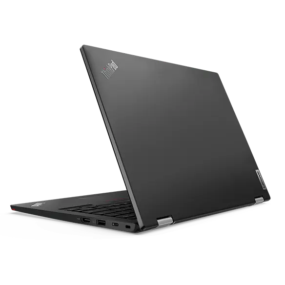 ThinkPad L13 2-in-1 Gen 5 | Lenovo IE