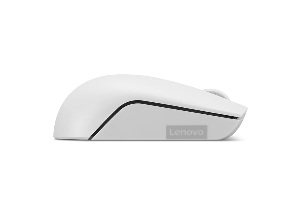 Lenovo 300 Wireless Compact Mouse_Cloud Grey_03.jpg