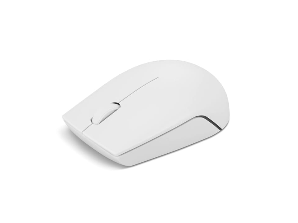 Lenovo 300 Wireless Compact Mouse_Cloud Grey_04.jpg