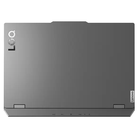 lenovo-loq-15arp9‐pdp‐gallery‐7.png