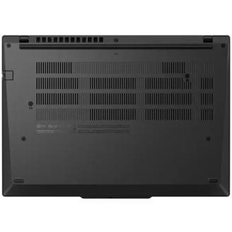 ThinkPad P14s Gen 5 (14” AMD) | Powerful, sleek 14 inch