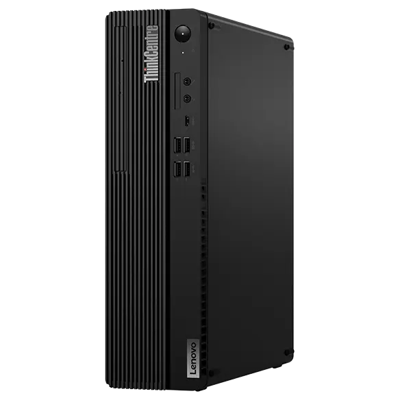 thinkcentre-M70s‐pdp‐gallery3.png