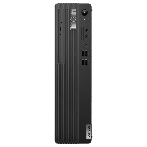 thinkcentre-M70s‐pdp‐hero.png
