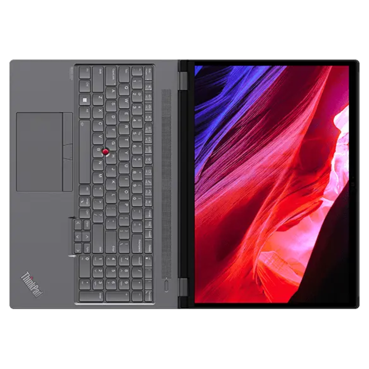 Product photo 5