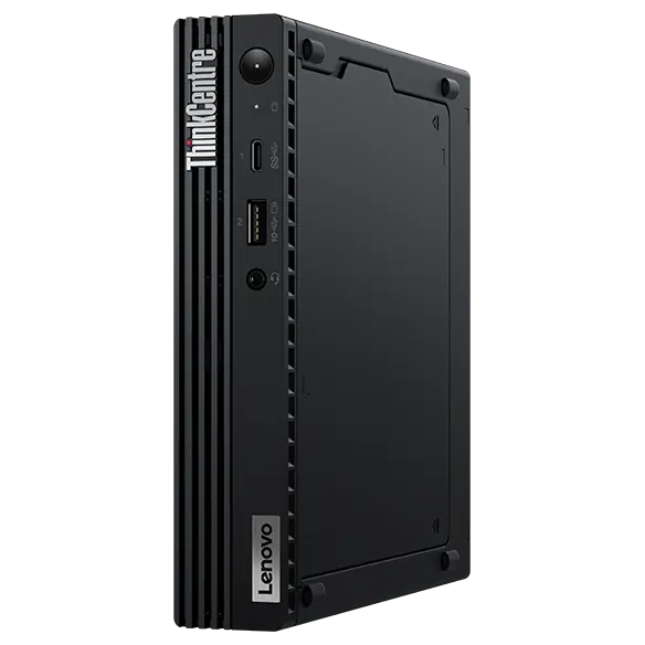 thinkcentre-m80q-tiny‐pdp‐gallery4.png