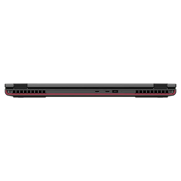 Lenovo ThinkPad P16v (16″ AMD) | Premium AMD-powered mobile