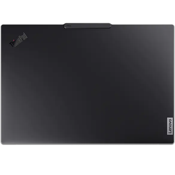 ThinkPad P16s Gen 3(Intel® Core™ Ultra) | よりパワフルに進化した16