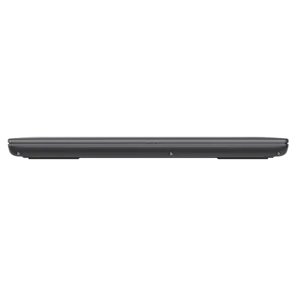 Lenovo ThinkPad P16v (16″ AMD) | Premium AMD-powered mobile