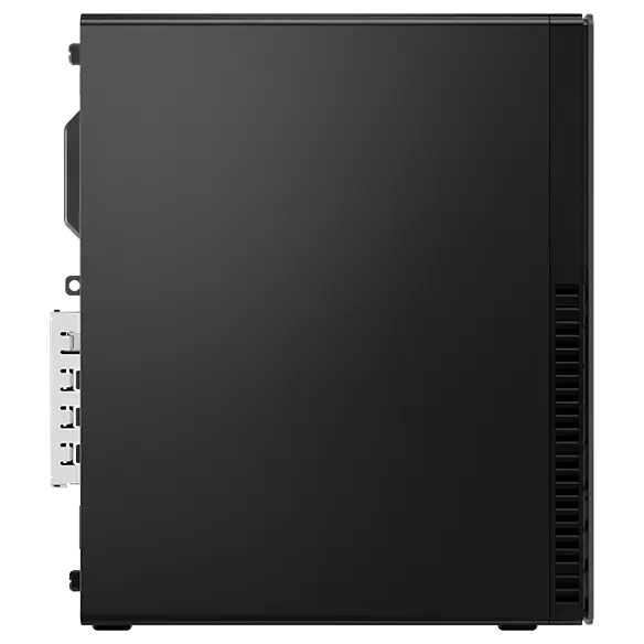 thinkcentre-m70s-gen 2‐pdp‐gallery4.png