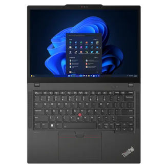 ThinkPad X13 Gen 5 (Intel) | Lightweight 13 inch business laptop