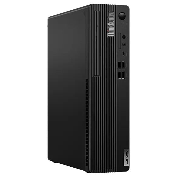 thinkcentre-M70s‐pdp‐gallery1.png
